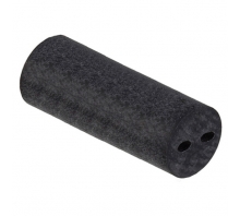 Image ELM 5-750.