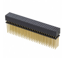 Image ESQT-130-02-GF-Q-368.