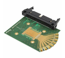 Image EVA-BOARD CPRV2XXX.