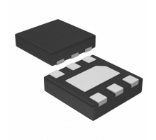 Image FAN5362UMP29X.