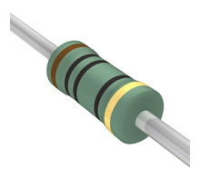 Image FKN5WSJR-73-100R.