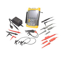 Image FLUKE-199C/003.