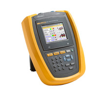 Image FLUKE-830.