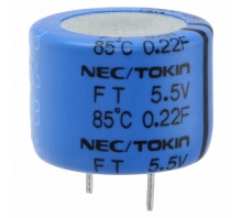 Image FT0H224ZF.