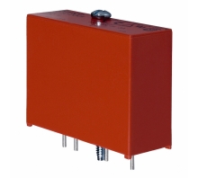 Image G3TC-ODC5A DC5.