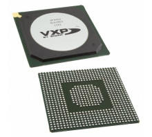 Image GF9452A-CBE3.