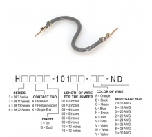 Image H2AAT-10104-S4.