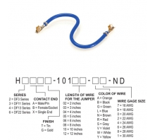 Image H3BBG-10108-L6.