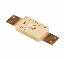 Image HC90AY-1.