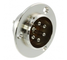 Image HS25R-6(71).