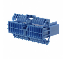 Image IL-AG5-30SK-D3C1-LB.