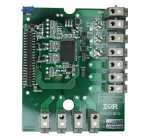 Image IRMD22381Q.