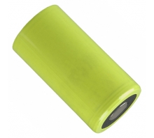Image KR-CH(2.5).