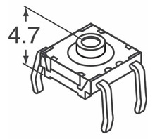 Image KSA0V531 LFTR.