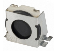 Image KT11B0SAM34LFS.