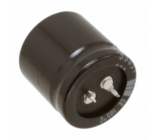 Image LAQ2D561MELB30.