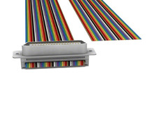 Image M7LXK-3610R.