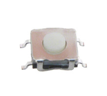 Image MJTP1162ATR.