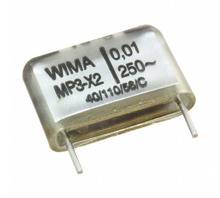 Image MPX20W2100FC00MSSD.