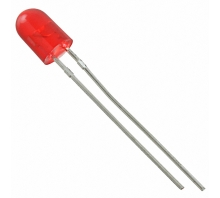 Image MT5470E-UR.