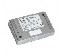 Image MTC1528S3V3.