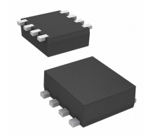 Image MTM684100LBF.