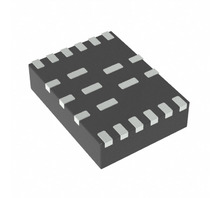 Image NB650AGL-P.