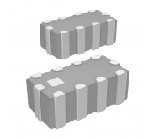 Image NFA18SL357V1A45L.