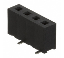 Image NPPN041BFLC-RC.