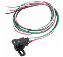 Image OPB830W55.