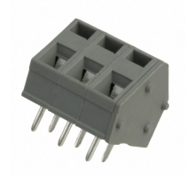 Image OSTHG030080.