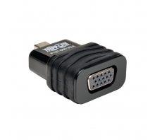 Image P137-000-VGA.