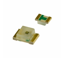 Image BG1112H-TR.