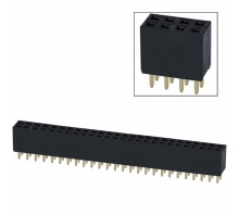 Image PPPC262LFBN-RC.