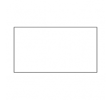 Image PPS1014BWHT.