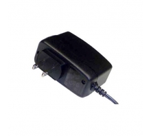 Image PSAA12A-120L6.