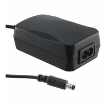 Image PSAA15W-180L6.