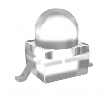 Image QEB363GR.