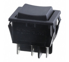 Image RB24KC1100.