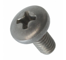 Image RM4X8MM 2701.