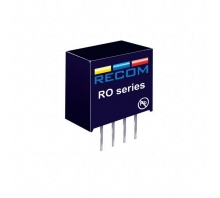 Image RO-2412S/H.