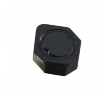 Image SD3114-100-R.