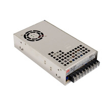 Image SE-450-12.