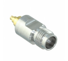 Image SF1116-6022.