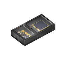 Image SFH 7050.