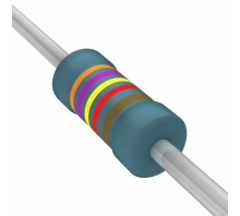 Image MBA02040C3742FC100.