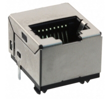 Image SMJ103-T88I-DS-11.