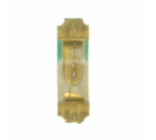 Image SML-LXR85USBC-TR.