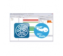 Image SPC5-HTCOMP-NLTL.