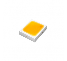Image SPMWHT328FD5WAVKS0.